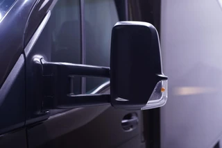 Mercedes-Benz Sprinter – thumbnail 18