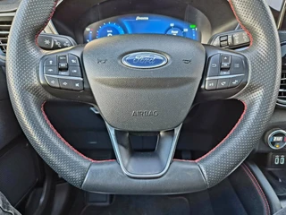 Ford Kuga – thumbnail 28