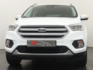 Ford Kuga – thumbnail 10