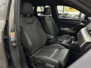Audi Q3 – thumbnail 38