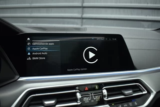 BMW X5 – thumbnail 19