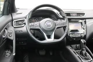 Nissan QASHQAI – thumbnail 17