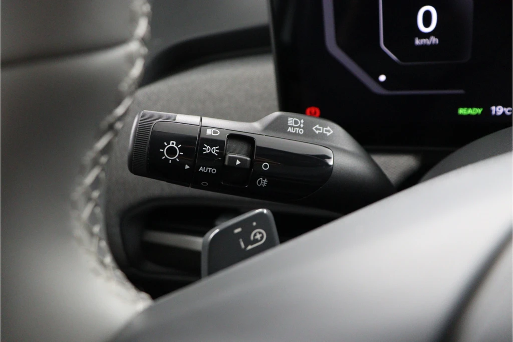Kia EV3 – foto 28