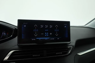 Peugeot 3008 – thumbnail 24