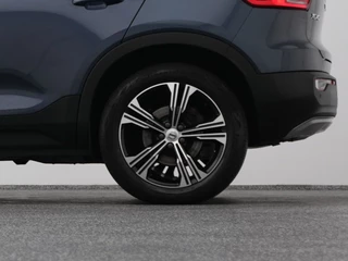 Volvo XC40 – thumbnail 40