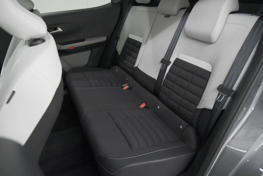 Citroën C3 Aircross – foto 29