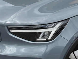 Volvo XC40 – thumbnail 44