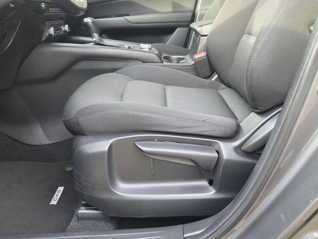 Mazda CX-5 – foto 15
