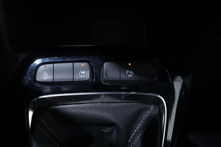 Opel Corsa – thumbnail 26