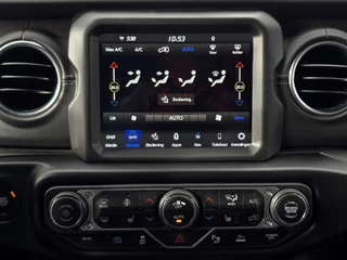 Jeep Wrangler – thumbnail 23
