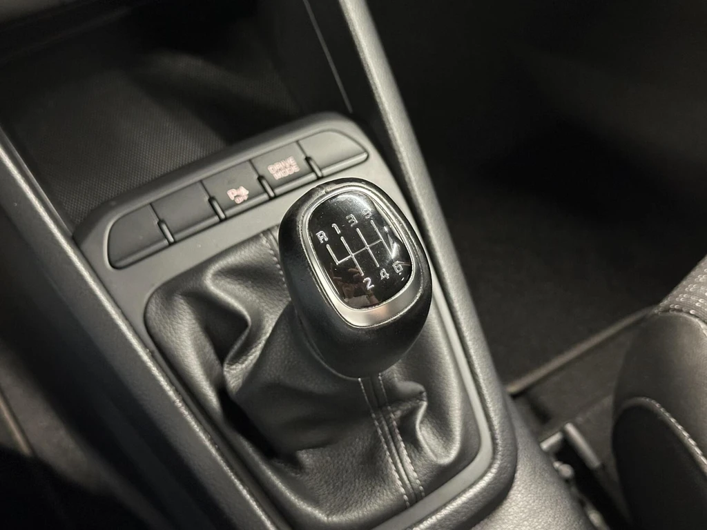 Kia Stonic – foto 48