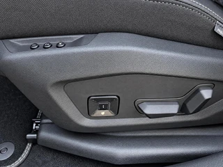 Peugeot e-3008 – thumbnail 20
