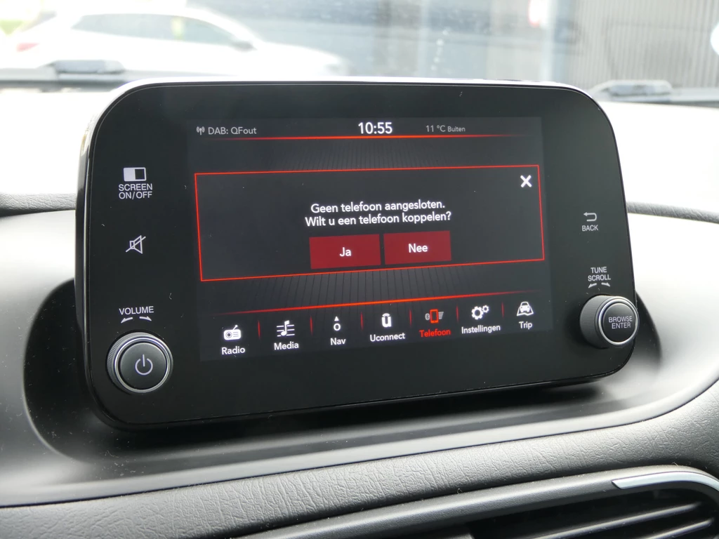 Fiat Tipo – foto 32