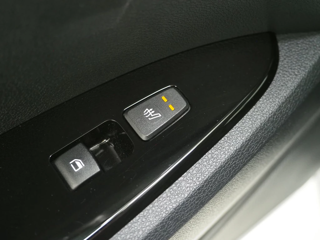 Kia Sportage – foto 35