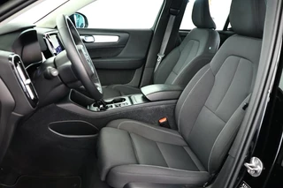 Volvo XC40 – thumbnail 10