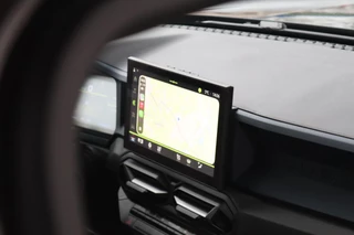 Dacia Duster – thumbnail 13