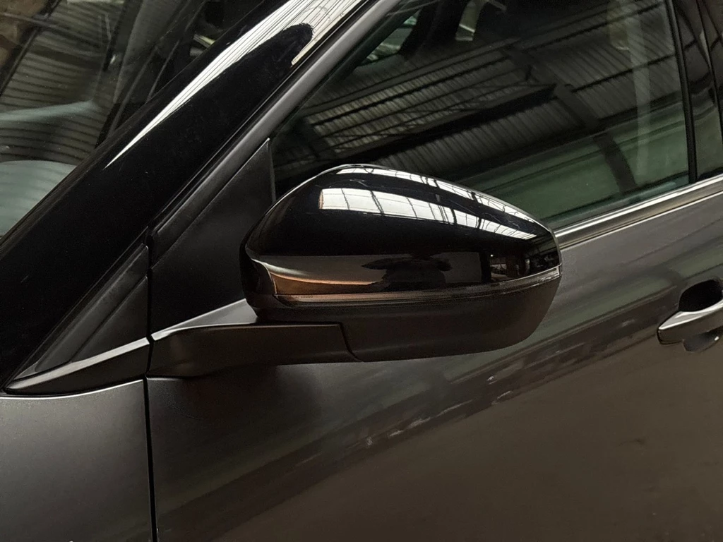 Citroën C5 Aircross – foto 26