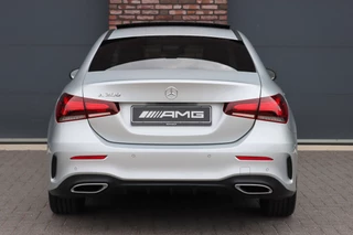 Mercedes-Benz A-Klasse – thumbnail 4