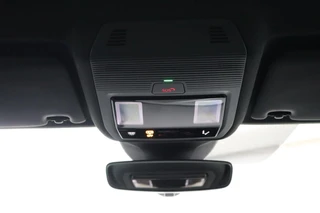 Audi Q4 e-tron – thumbnail 29