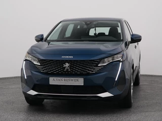 Peugeot 5008 – thumbnail 2