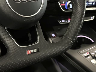 Audi RS5 – thumbnail 40