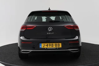 Volkswagen Golf – thumbnail 4