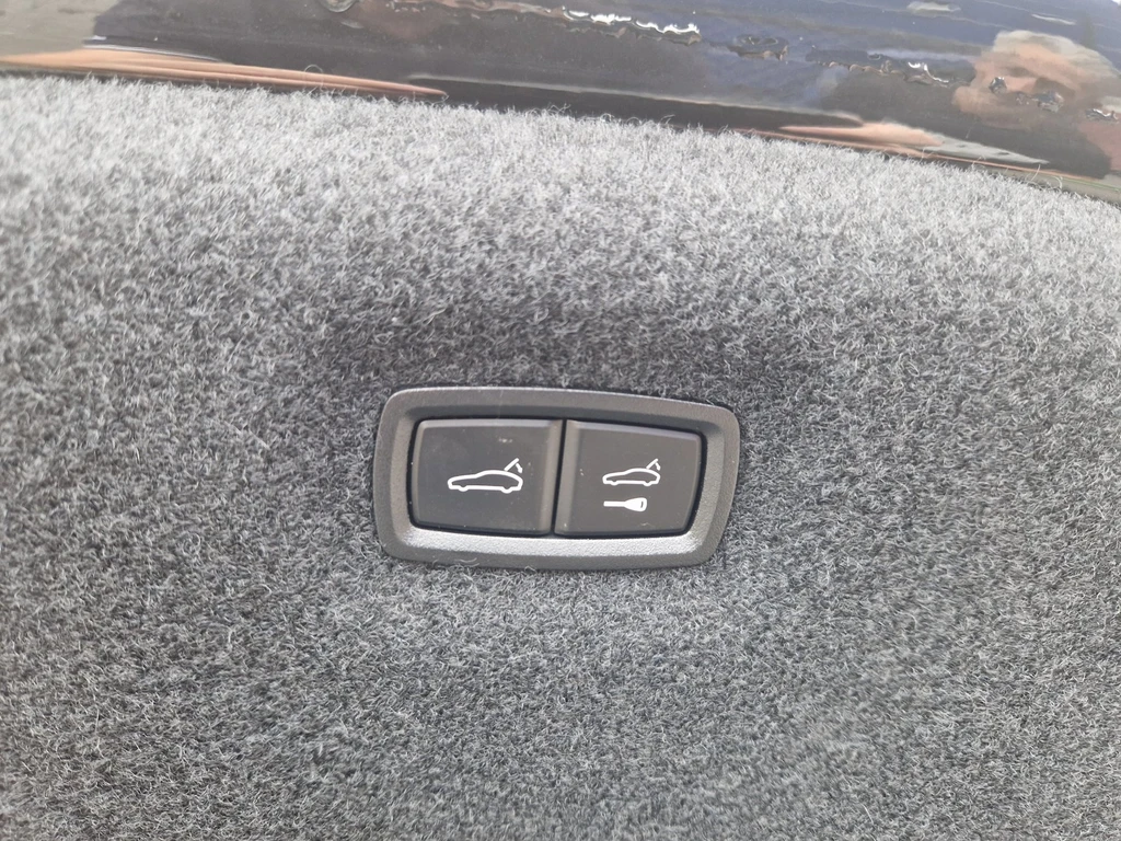 Audi e-tron GT – foto 18