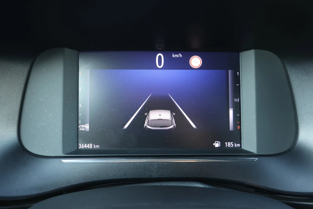 Opel Corsa – foto 19