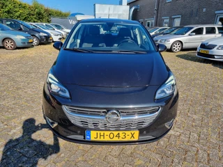 Opel Corsa – thumbnail 8