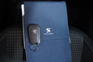 Peugeot 308 – thumbnail 37
