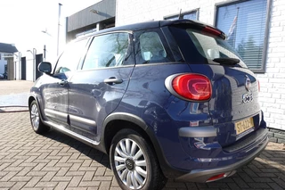 Fiat 500L – thumbnail 3