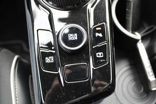 Kia Sportage – thumbnail 28