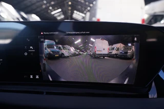 Audi Q6 e-tron – thumbnail 58