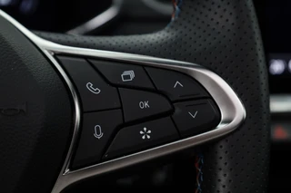 Renault Captur – thumbnail 17