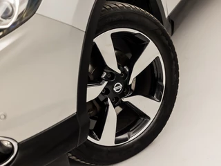 Nissan QASHQAI – thumbnail 14