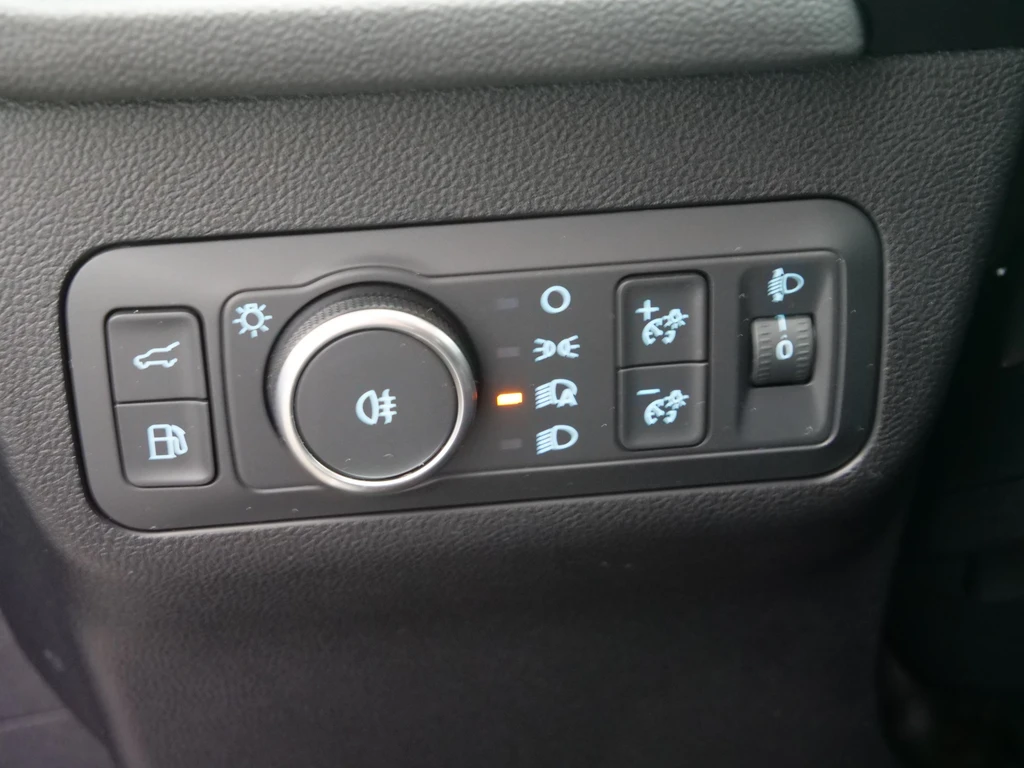 Ford Kuga – foto 26