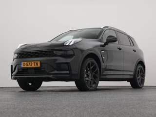 Lynk & Co 01 – thumbnail 2