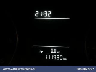Volkswagen Caddy – thumbnail 16