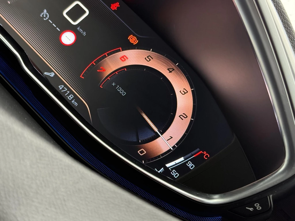 Peugeot 3008 – foto 19