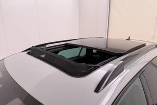 Škoda Superb – thumbnail 9