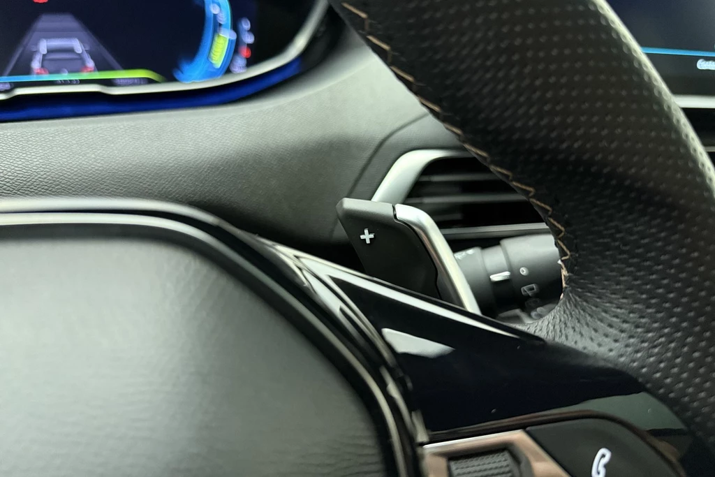 Peugeot 3008 – foto 25