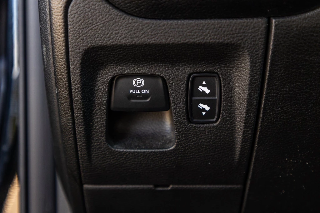 Dodge Ram 1500 – foto 48