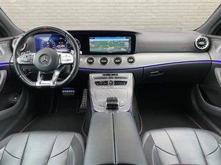 Mercedes-Benz CLS – thumbnail 17
