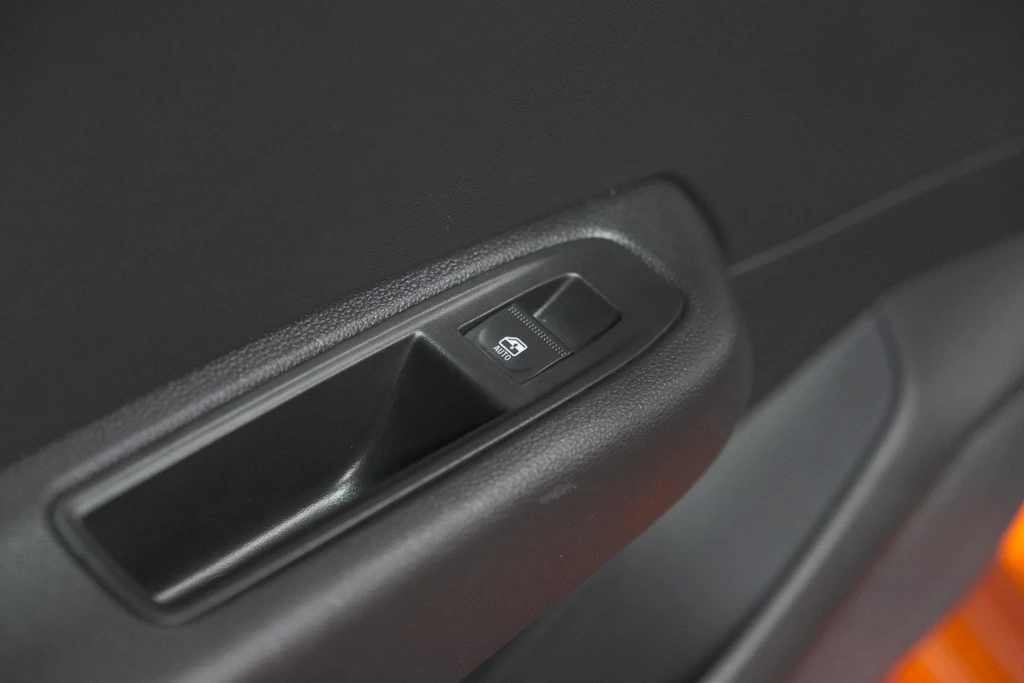 Renault Clio – foto 32