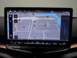 CUPRA Tavascan – thumbnail 23