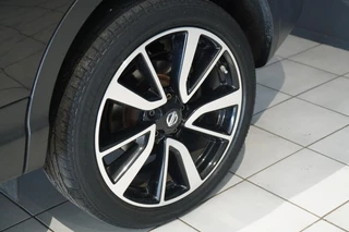 Nissan QASHQAI – thumbnail 14