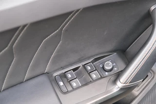 CUPRA Leon Sportstourer – thumbnail 28