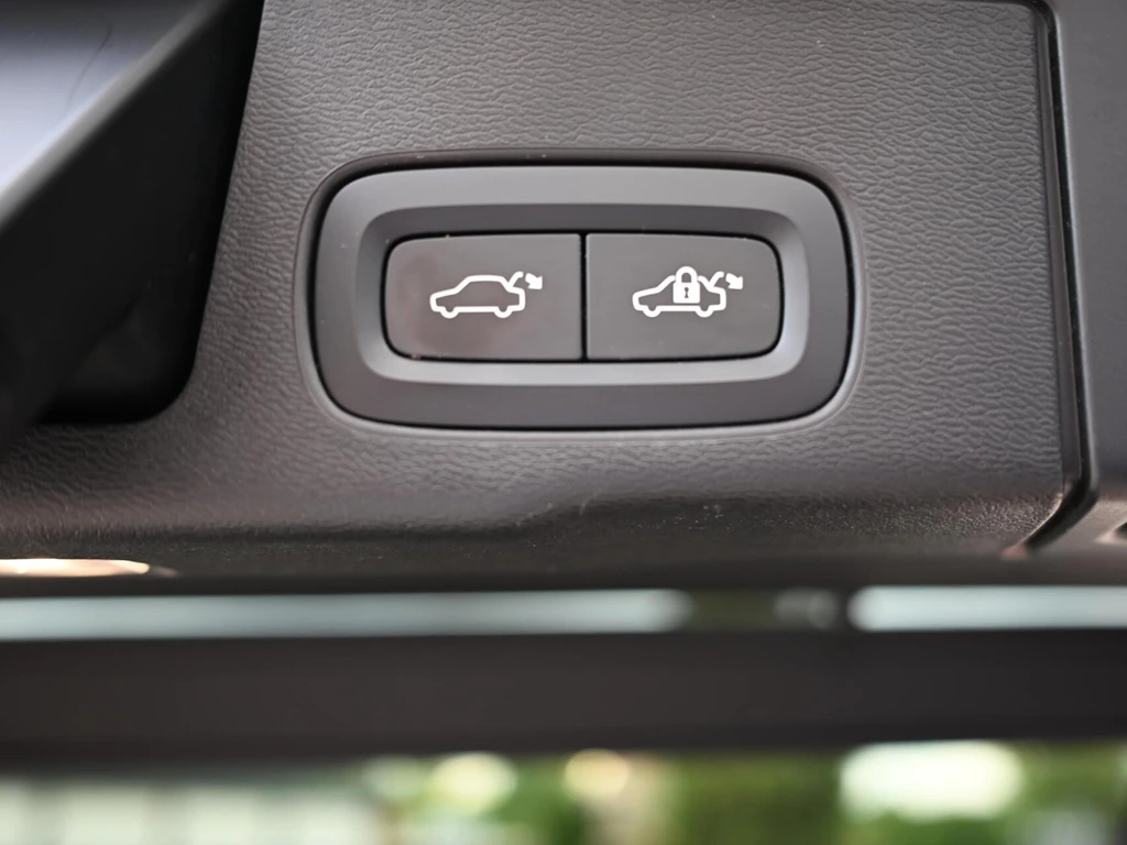 Volvo XC60 – foto 29