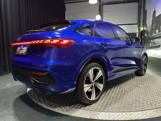 Audi Q5 – thumbnail 11