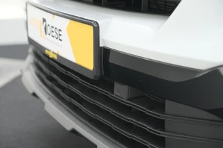 Renault Austral – thumbnail 22